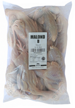 Malond B